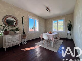  Appartement � vendre 4 pi�ces 80 m�