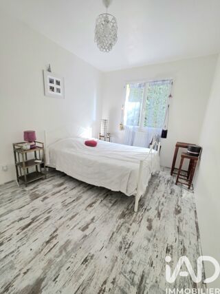  Maison � vendre 6 pi�ces 121 m�