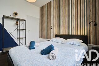  Immeuble � vendre 328 m�