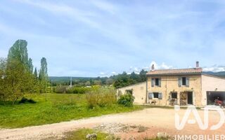  Maison � vendre 5 pi�ces 132 m�