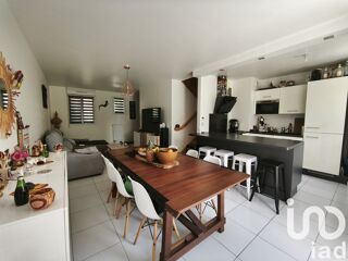  Maison  vendre 4 pices 78 m