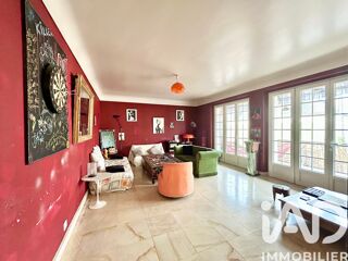  Maison � vendre 5 pi�ces 168 m�