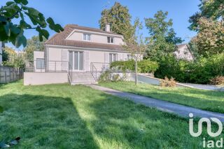  Maison � vendre 7 pi�ces 176 m�