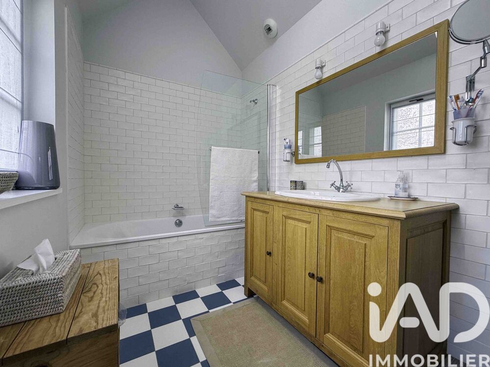 � vendre  Maison Honfleur (14600)