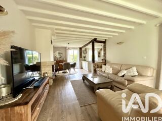  Maison � vendre 4 pi�ces 95 m�