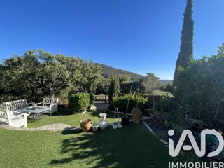  Appartement � vendre 2 pi�ces 31 m�