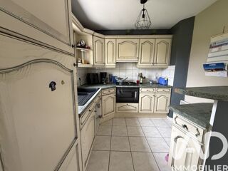  Maison � vendre 6 pi�ces 88 m�