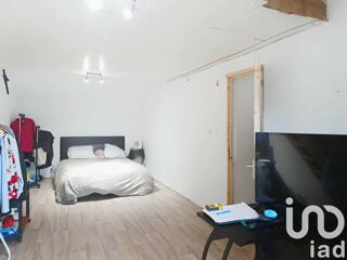  Maison � vendre 5 pi�ces 113 m�