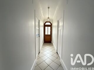  Maison � vendre 7 pi�ces 150 m�