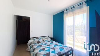  Maison  vendre 5 pices 110 m