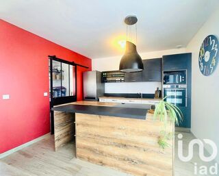  Maison � vendre 4 pi�ces 98 m�