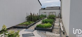  Villa � vendre 5 pi�ces 158 m�