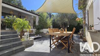  Maison � vendre 6 pi�ces 174 m�