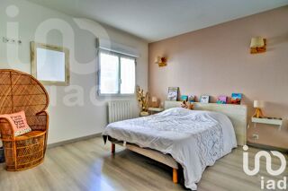  Maison � vendre 3 pi�ces 77 m�