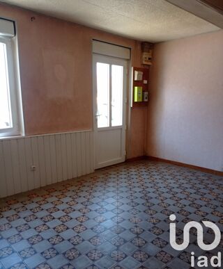  Maison � vendre 4 pi�ces 106 m�