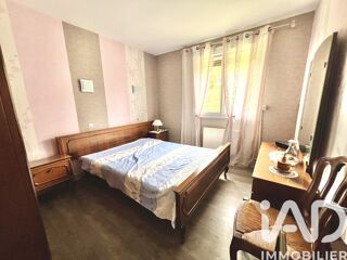  Maison � vendre 7 pi�ces 141 m�