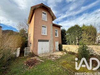  Maison � vendre 7 pi�ces 157 m�