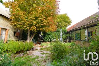  Maison � vendre 4 pi�ces 93 m�