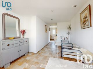  Maison  vendre 5 pices 200 m