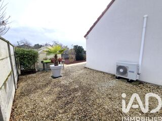  Maison � vendre 4 pi�ces 94 m�