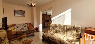  Appartement � vendre 3 pi�ces 62 m�