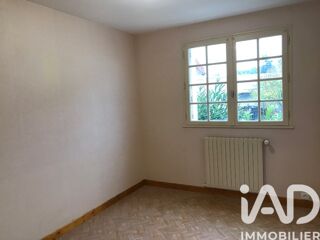  Maison � louer 4 pi�ces 76 m�