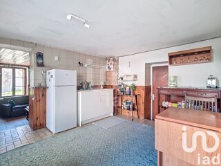  Maison  vendre 4 pices 67 m