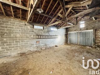  Maison � vendre 7 pi�ces 110 m�