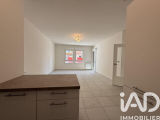  Appartement � vendre 4 pi�ces 104 m�