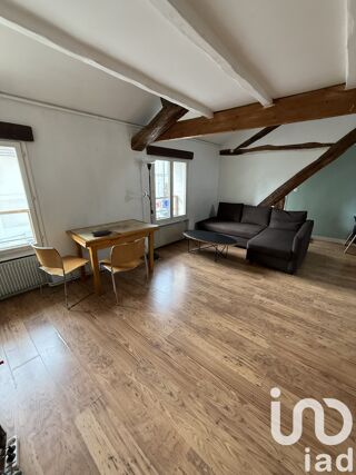  Appartement  vendre 3 pices 75 m
