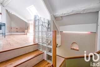  Maison � vendre 4 pi�ces 114 m�