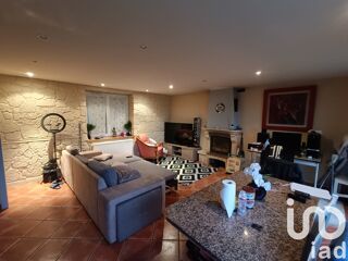  Maison  vendre 3 pices 90 m