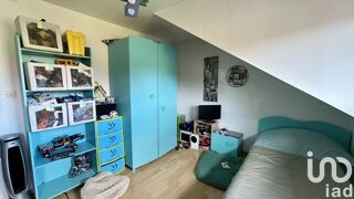  Appartement � vendre 3 pi�ces 70 m�