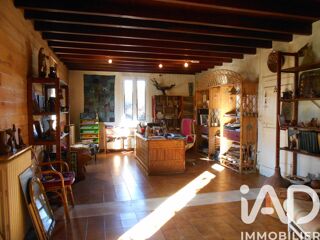  Maison � vendre 4 pi�ces 144 m�