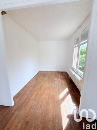  Maison � vendre 5 pi�ces 80 m�