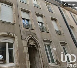  Appartement � vendre 2 pi�ces 18 m�