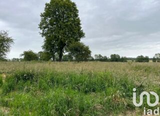  Maison � vendre 4 pi�ces 110 m�