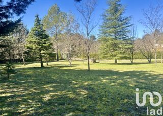  Maison � vendre 4 pi�ces 14000 m�