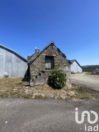  Maison � vendre 4 pi�ces 150 m�