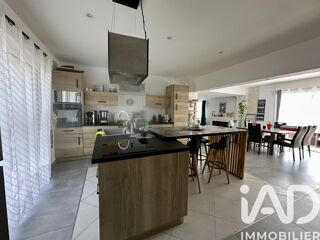  Maison � vendre 4 pi�ces 138 m�