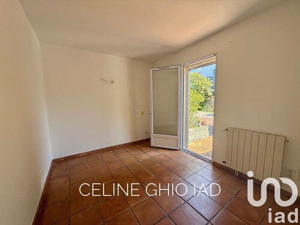  vendre  Maison Le Castellet (83330)
