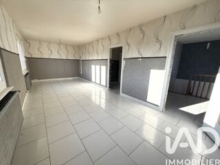  Maison � vendre 5 pi�ces 90 m�