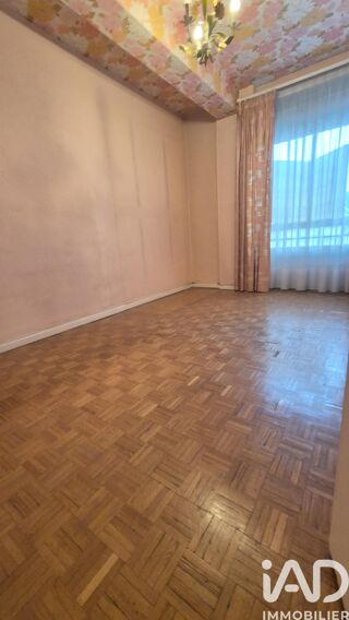  Appartement � vendre 5 pi�ces 140 m�