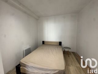  Immeuble � vendre 110 m�