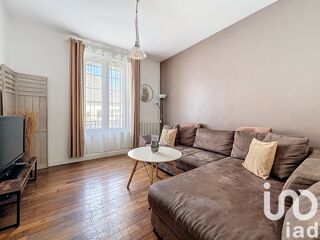  Maison � vendre 6 pi�ces 134 m�