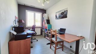  Maison � vendre 6 pi�ces 154 m�