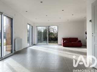  Maison � vendre 3 pi�ces 69 m�