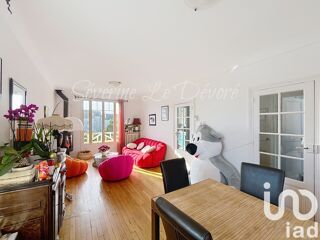  Maison � vendre 8 pi�ces 143 m�