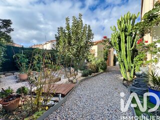  Maison � vendre 4 pi�ces 106 m�