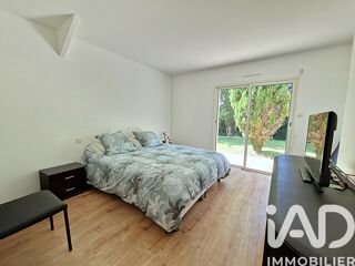  Maison � vendre 6 pi�ces 132 m�